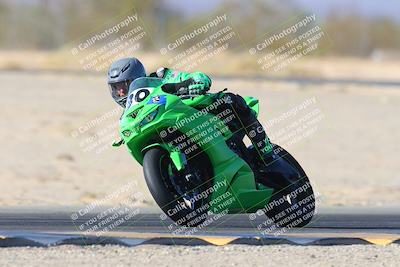 media/Jan-10-2025-CVMA Friday Practice (Fri) [[489e0da257]]/Group 1/Session 5 (Turn 7)/